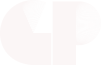 gordon-phillips-editor